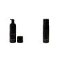 Beard Wash Guide: Foaming & Skin-Friendly Facial Hair Care –