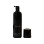 Foaming Beard Wash | Beard Wash for Skin and Facial Hair | S