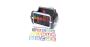 Custom Self Inking Stamps - StampStore