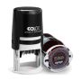 CUSTOM RUBBER STAMPS ONLINE CUSTOM RUBBER STAMPS ONLINE