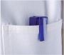 Order Pocket Stamp Online at Best Prices