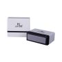 Buy Doctor Stamp Online | Buy Doctor self- Inking Stamp in I