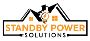 Standby Power Solutions