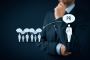 Creative Public Relations (PR) Firm in California