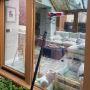 Professional Window & Gutter Cleaning Services in Hampshire