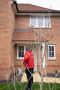 Professional Window Cleaning Service in Waterlooville Professional Window Cleaning Service in Waterlooville