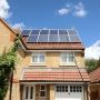 Eco-Friendly Solar Panel Cleaning in Waterlooville Eco-Friendly Solar Panel Cleaning in Waterlooville