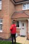 Reliable Window Cleaning Service in Waterlooville