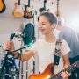French Horn Lessons | Trumpet Lessons | Trombone Lessons Syd