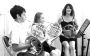 Trumpet Lessons | Trombone Lessons Sydney | Standoutmusicstu