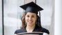 Community Wellness Programs for Stronger Futures
