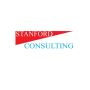 Mastering Job Interview Preparation for Career Success