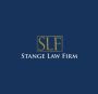 Stange Law Firm, PC