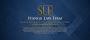 Chicago divorce lawyers for caring legal services