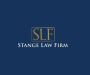 Stange Law Firm, PC Stange Law Firm, PC