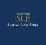 Stange Law Firm, PC