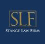 Stange Law Firm, PC