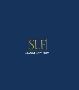 Stange Law Firm, PC