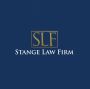 Stange Law Firm, PC