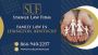 Stange Law Firm, PC