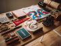 Master Branding Strategy Master Branding Strategy