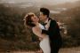 Wedding Venues Near Blackburn