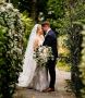 Wedding Reception Venues Clitheroe