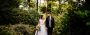 Wedding Venues Preston Area Wedding Venues Preston Area