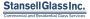 Stansell Glass Inc