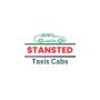 Stansted Taxis Cabs