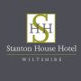 Book Wedding Reception Venue in Swindon: Stanton House Hotel
