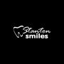 Enhance Your Confidence with Veneers in Fort Lauderdale