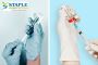 Liquid Injection vs Lyophilized Injection – What’s the diffe