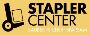 Stapler Center GmbH - Filiale Linz