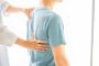 Top Chiropractor in Adelaide