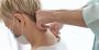 Expert Upper Cervical Chiropractor in Adelaide