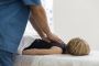 Affordable Chiropractor Prices in Adelaide