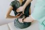 Chiropractic Care in Adelaide's Southern Suburbs