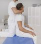 Top Chiro Services in Adelaide