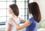 Understanding Chiropractor Costs in Adelaide