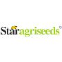 Buy Online Star 444 Green Gram Mung Seeds in India - Star Ag