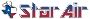 Bowien Heating & Star Air Home Services