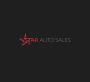 STAR AUTO SALES
