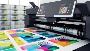 Drawing photocopying in Dubai - Starbay Print Center LLC