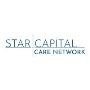 Senior Advocacy Services | STAR Capital 