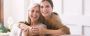 Choose the Right Senior Living Community for Mom