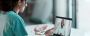 Explore Dementia Nursing Roles | STAR Capital 