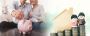 Smart Retirement Investment Planning Guide | STAR Capital