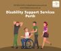 Disability Support Services in Perth - Star Care 