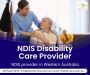 NDIS Disability Care Provider in Perth - Star Care 